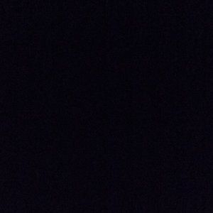 Meet your Posher, Darlene